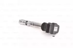 Image of Bosch 0986221024 Ignition Coil