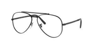 Image of Ray-Ban Eyeglasses RX3625V 2509