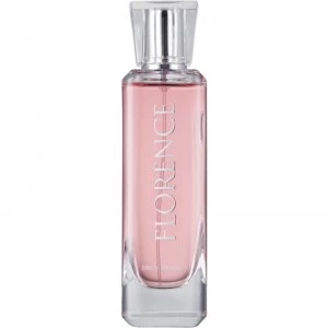 Image of Swiss Arabian Florence Eau de Parfum For Her 100ml