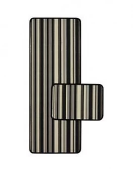 Image of Central Utility Runner/Door Mat Set