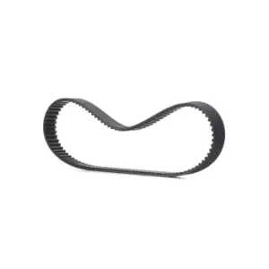 Image of RIDEX Timing Belt Teeth Quant.: 107 306T0202 Cam Belt,Toothed Belt MITSUBISHI,CHEVROLET,DAEWOO,COLT V (CJ_, CP_),Lancer VI Limousine (CJ_, CP_)