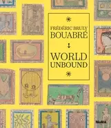 Image of frederic bruly bouabre world unbound