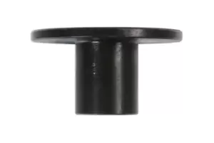 Image of Metal Fastener Support Sleeve for Kawasaki Motorcycles Pk 5 Connect 36660