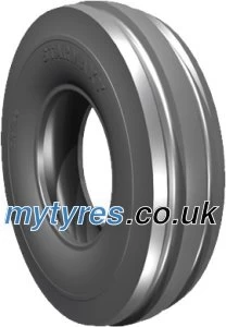 Image of Starmaxx TR-20 ( 9.00 -16 111A6 8PR TT )