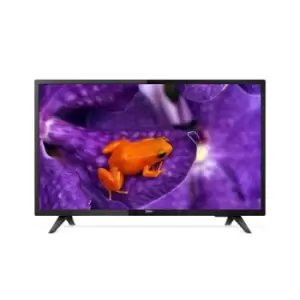 Image of Philips 50" 50HFL5114U/12 Smart 4K Ultra HD LED TV