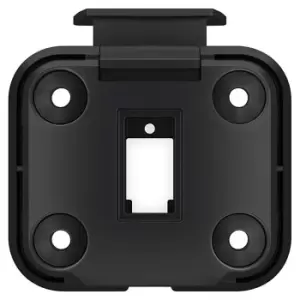 Image of Garmin Zumo XT Motorcycle Mount Bracket