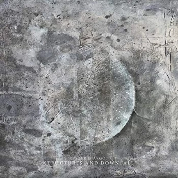 Image of Franck Vigroux - Totem Vinyl