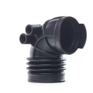 Image of GATES Hose, air supply ANTK1088 BMW,3 Limousine (E36),3 Coupe (E36),3 Cabrio (E36)