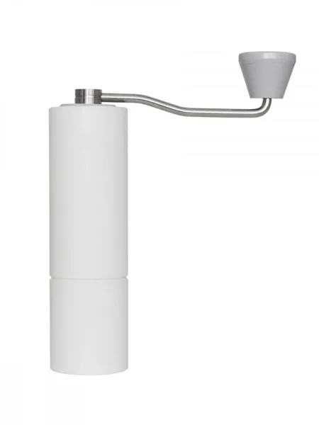 Image of TIMEMORE Chestnut C2 Max Manual Coffee Grinder