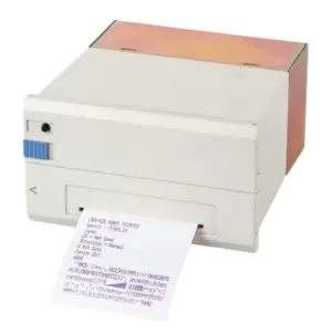Image of Citizen CBM-920II Wired Dot Matrix Receipt Printer