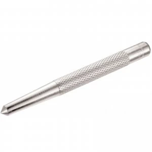 Image of Facom Centre Punch 8mm