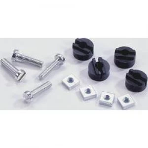 Image of Fittings Fischer Elektronik