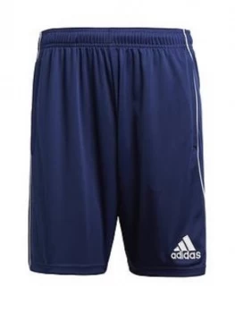 Image of Adidas Mens Core 18 Short