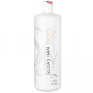Image of Sebastian Professional Volupt Volume Boosting Conditioner 1000ml