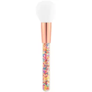 Image of Essence Melting For Ice Cream Powder Brush 01