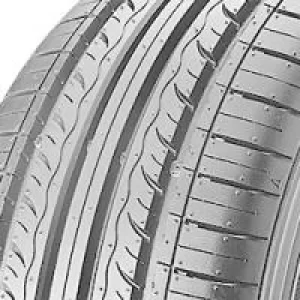 Image of Kumho Solus KH17 (135/70 R15 70T)