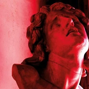 Image of Amedeo Minghi / Piero Montanari / Roberto Conrado - Climax Vinyl