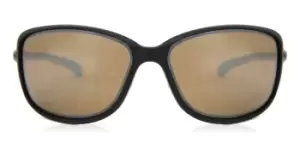 Image of Oakley Sunglasses OO9301 COHORT Polarized 930107
