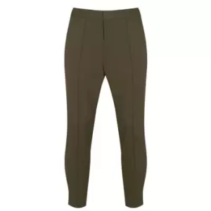 Image of Hugo Harlys Trousers - Beige