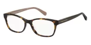 Image of Tommy Hilfiger Eyeglasses TH 2008 086