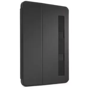 Image of Case Logic SnapView CSIE2254 Black 27.7cm (10.9") Folio