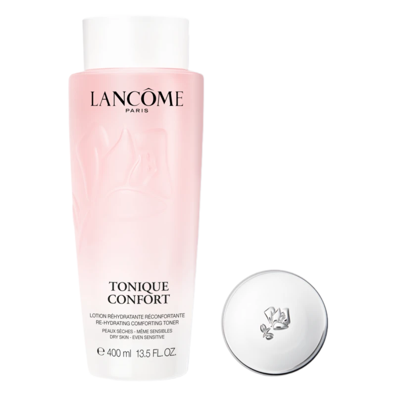 Image of Lancome Tonique Confort 400ml