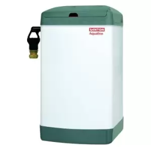 Image of Santon - Aqualine 15 Litre Unvented Water Heater 94050014