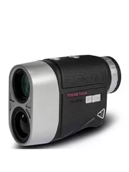 Image of Zoom Tour Laser Range Finder
