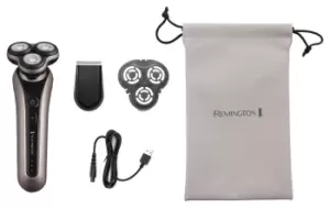 Image of Remington Limitless X7 Electric Shaver