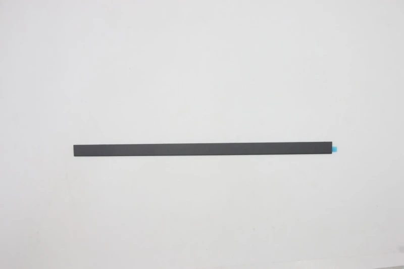 Image of Lenovo Srip Cover L 82K6