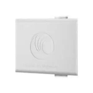 Image of Cambium Networks ePMP 2000 Smart Antenna - White