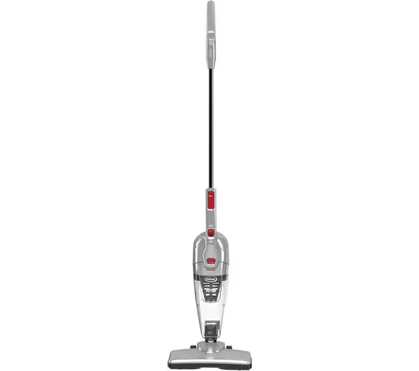Image of Ewbank Active EWVC3107 2 In 1 Corded Stick Vacuum Cleaner