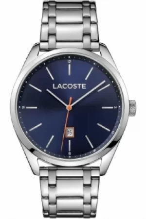 Image of Mens Lacoste San Diego Watch 2010912