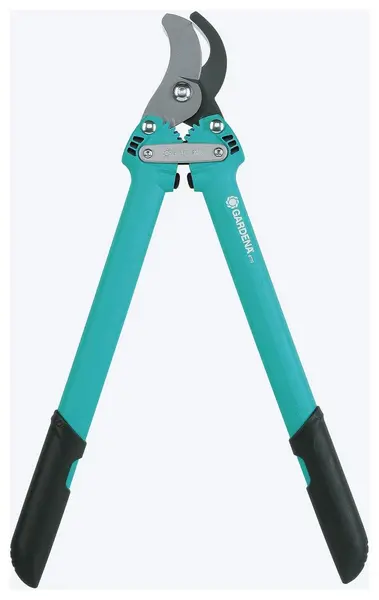 Image of Gardena SuperCut 500 Lopper