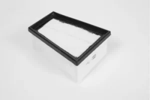 Image of Champion CAF100724P Air Filter Insert U724