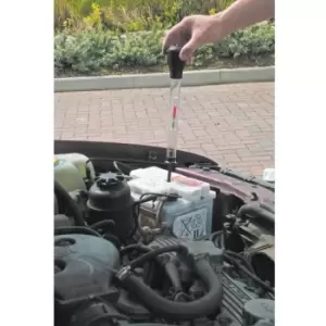 Image of Kennedy - Battery Tester