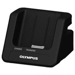 Image of Olympus CR15 Docking Station