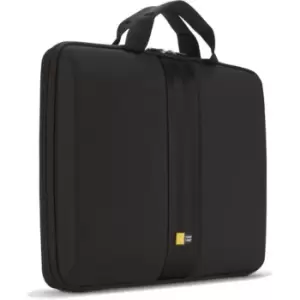 Image of Molded Netbook Sleeve Black Ul CA38610