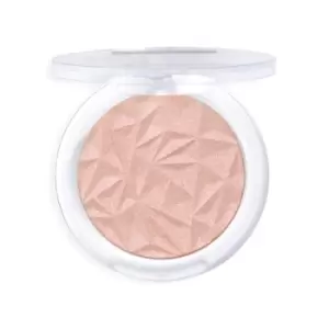 Image of Relove by Revolution Euphoric Super Highlighter
