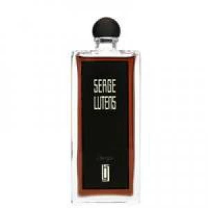 Image of Serge Lutens Chergui Eau de Parfum Unisex 50ml