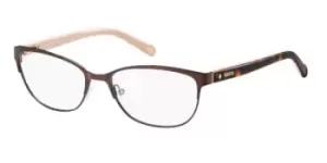 Image of Fossil Eyeglasses FOS 6041 HHH