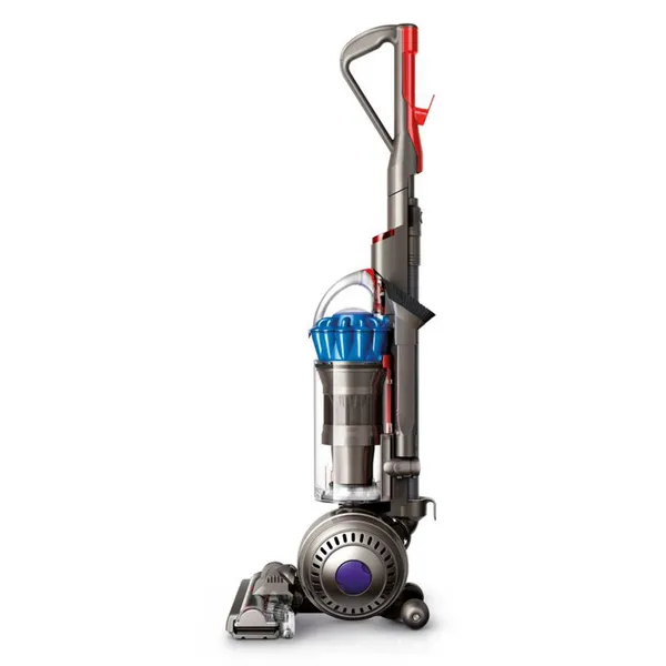 Image of Dyson DC40 Multi Floor Vacuum Cleaner