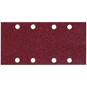 Image of Makita P 31859 13 Sheet 93 x 230mm 80g