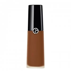 Image of Armani Luminous Silk Concealer Various Shades 14 12ml