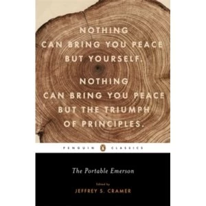 Image of The Portable Emerson