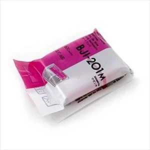 Image of Canon BJI201 Magenta Ink Cartridge