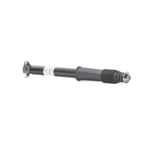 Image of SACHS Shock absorber MERCEDES-BENZ 317 254 1233200030,1233200130,1233200230 Shocks,Shock absorbers,Suspension shocks 1233200330,1233231700,1233231800