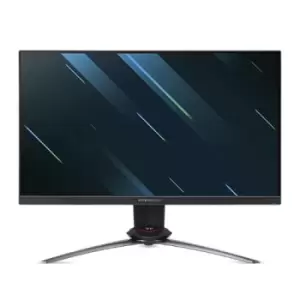 Image of Acer 24.5" Predator XB253QGX Full HD LCD Monitor