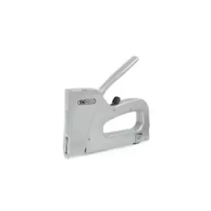 Image of Combi Cable Wire Stapler Tacker 1153 Hand Staple Gun CT45 CT60 Coax - Tacwise
