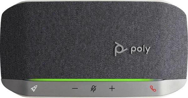 Image of POLY Sync 20 USB-A Speaker Phone